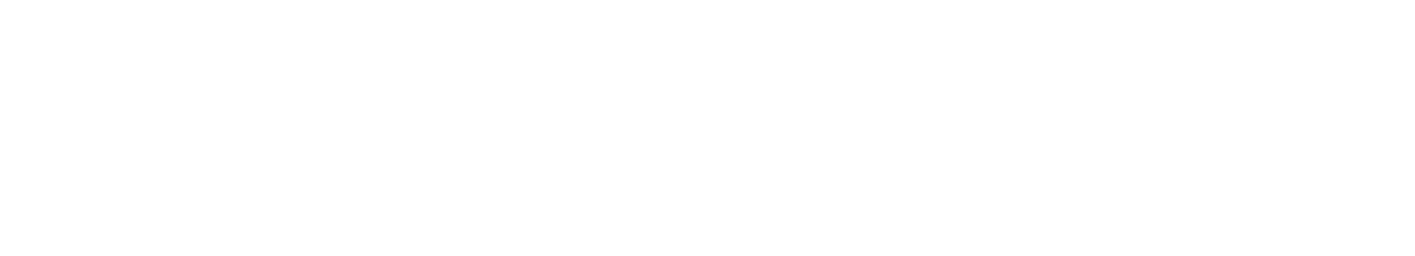 杭州 AI 工坊