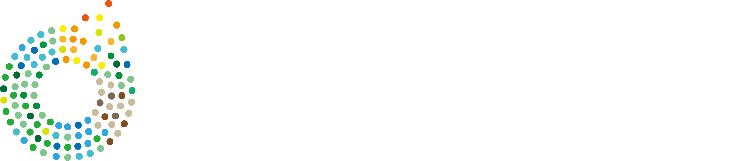 杭州全球青年人才中心
