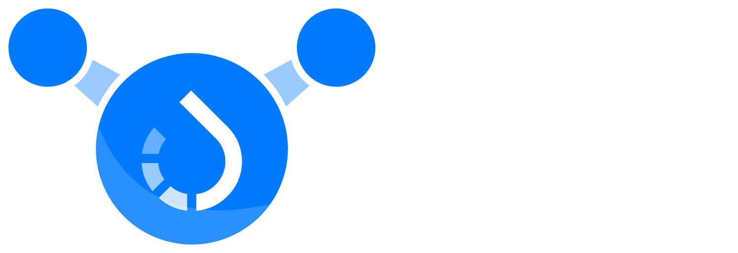 HOH