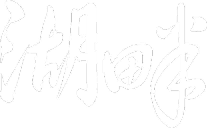 湖畔