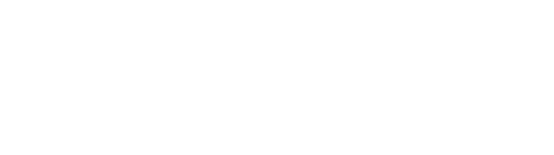 HyperAI
