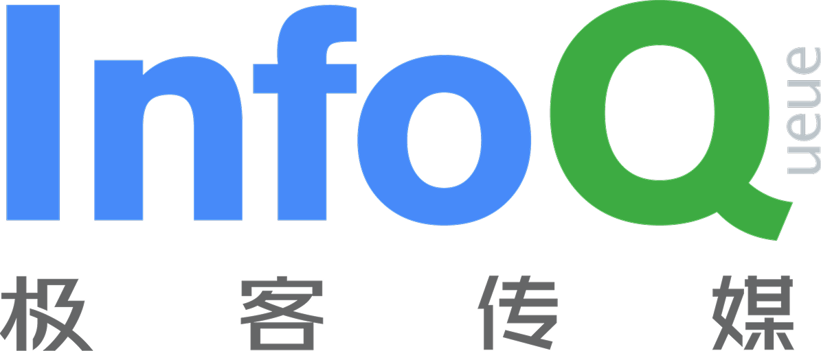 InfoQ