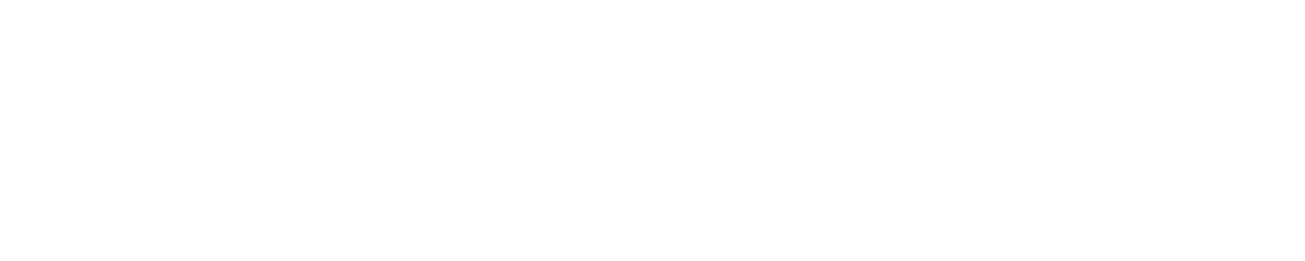 Injective