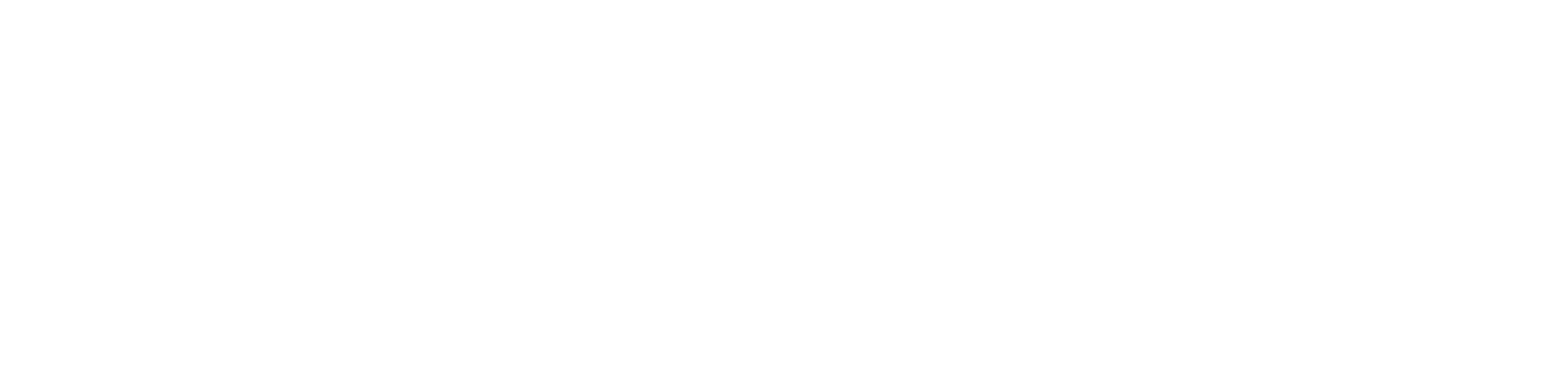 影石 Insta360