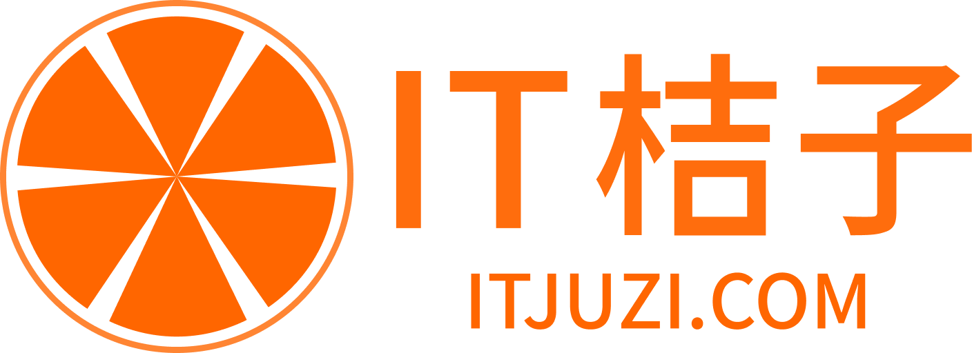 IT桔子