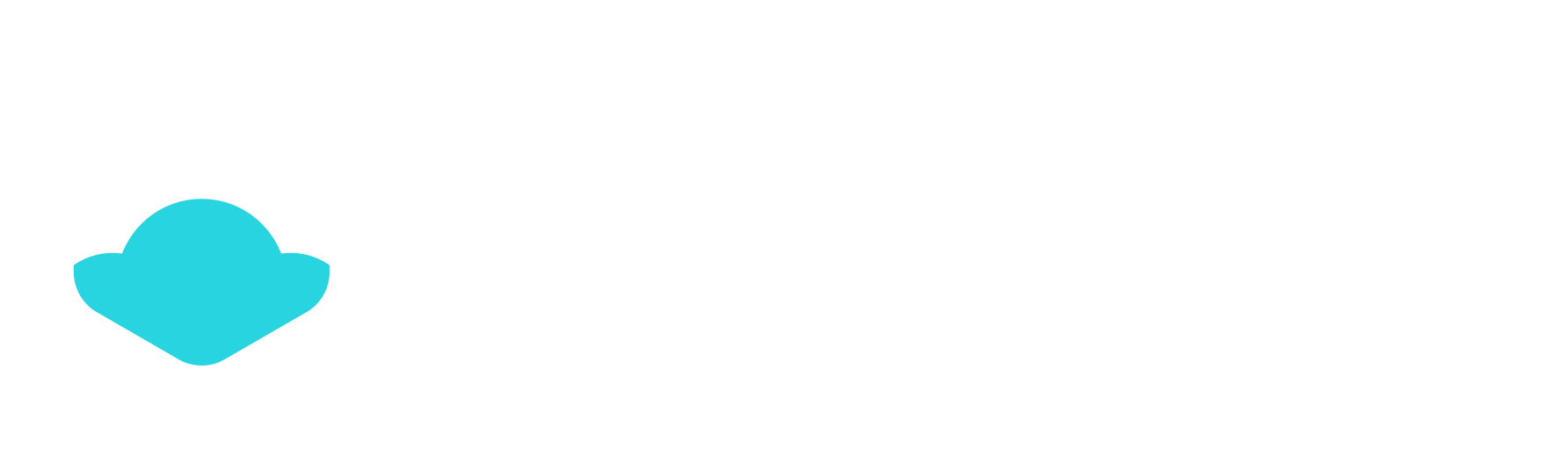 矩池云