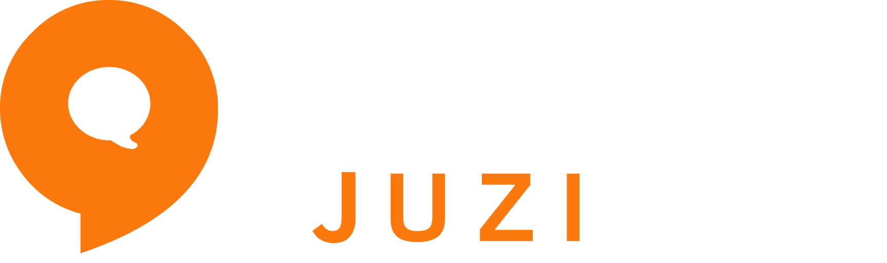 句子互动