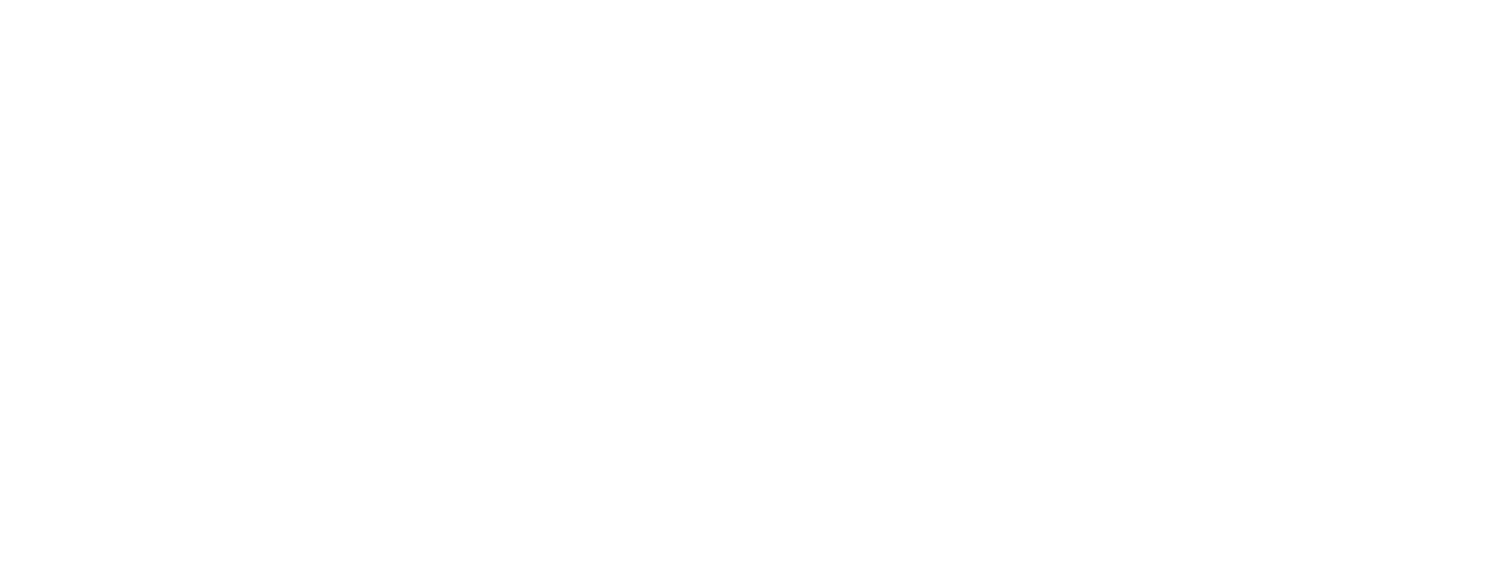 看雪