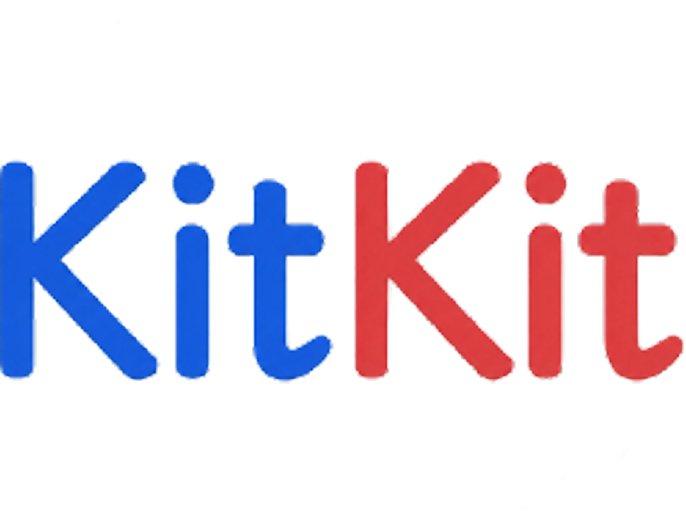 KitKit