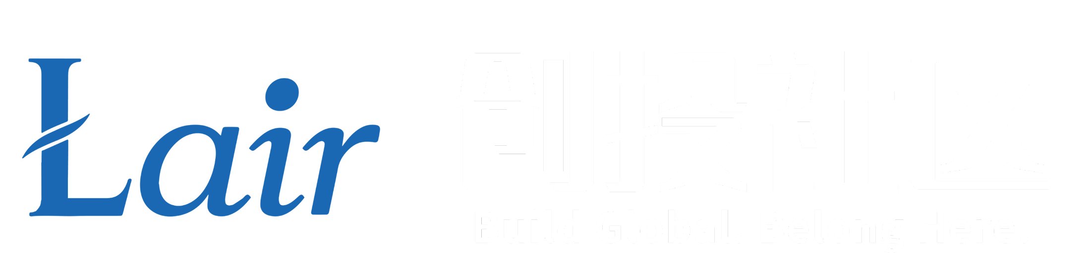 Lair 创投社区