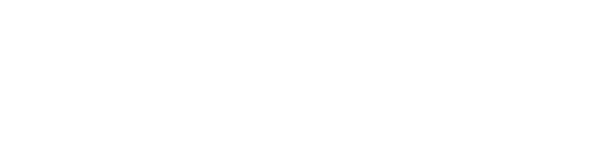 飞书