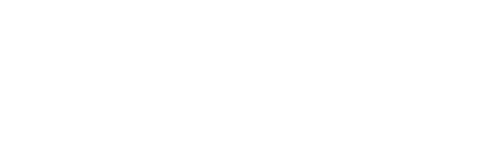 清闲 LiberNovo