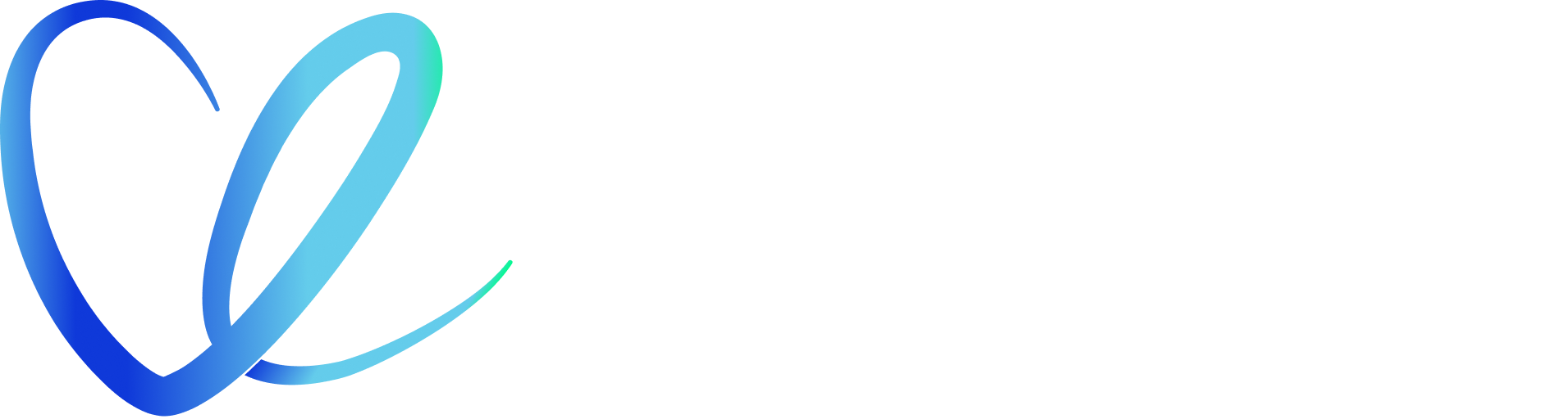 LXDAO
