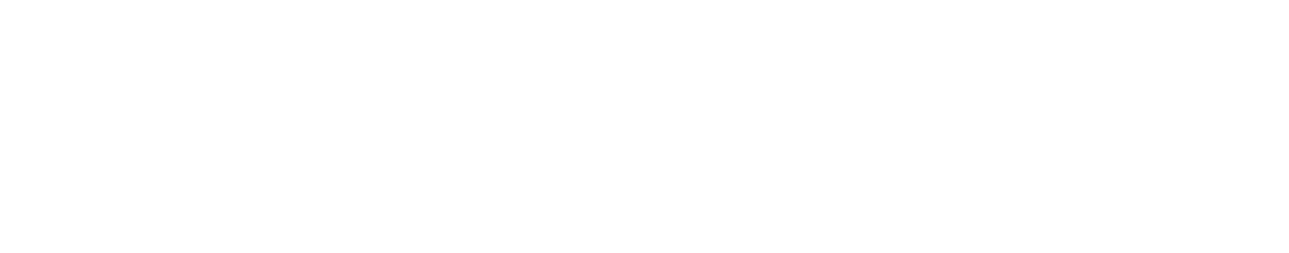 明月湖国际智能产业科创基地