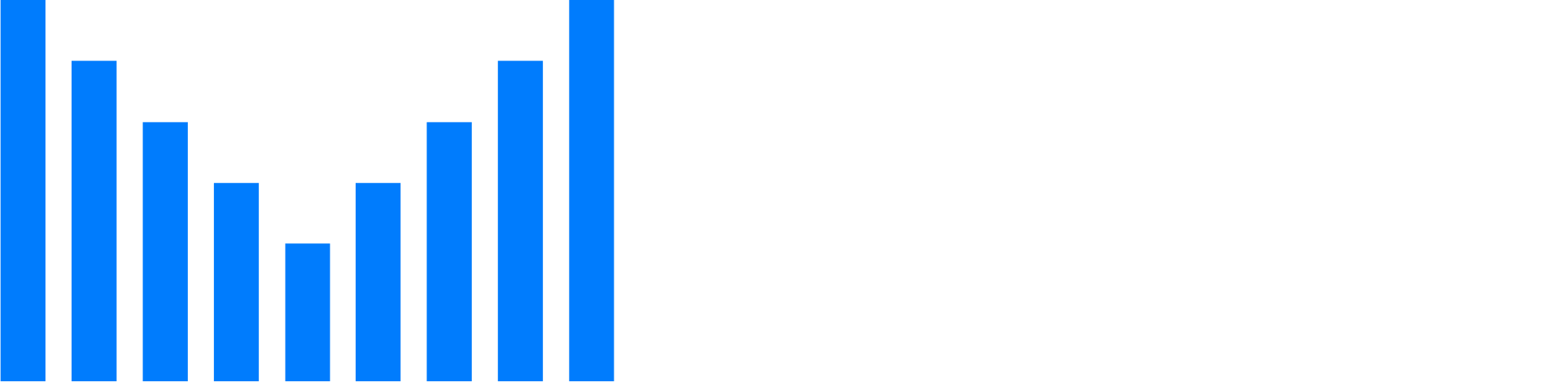 奇绩创坛