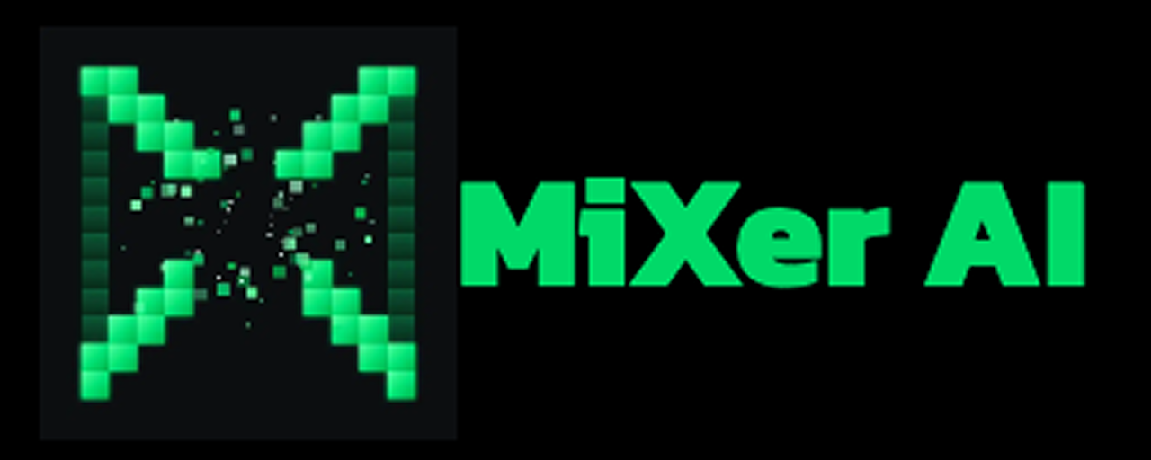 MiXer AI