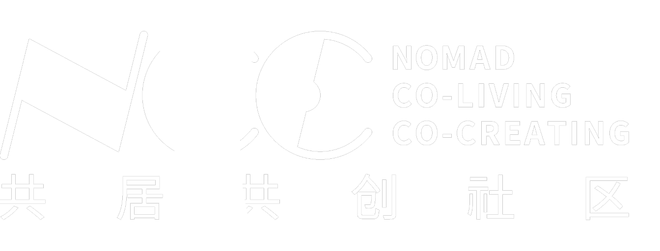 NCC
