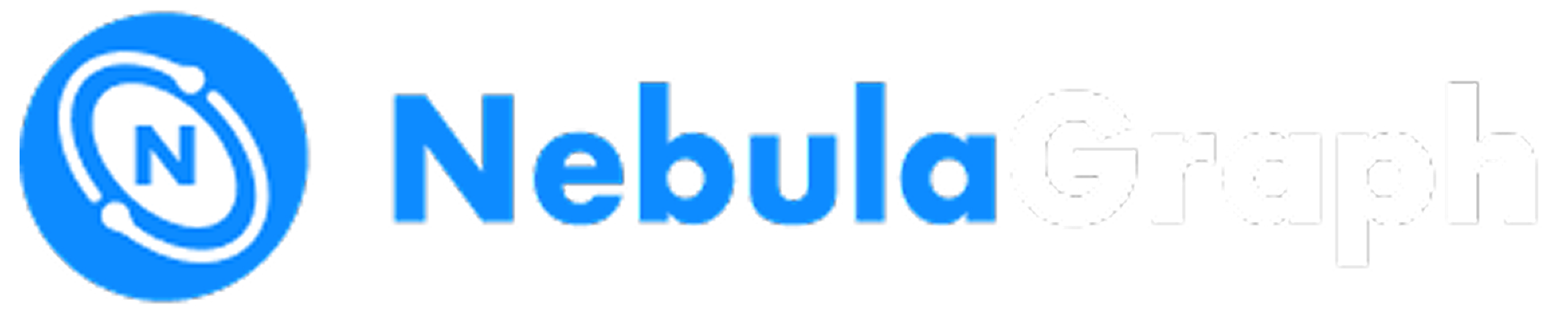 NebulaGraph