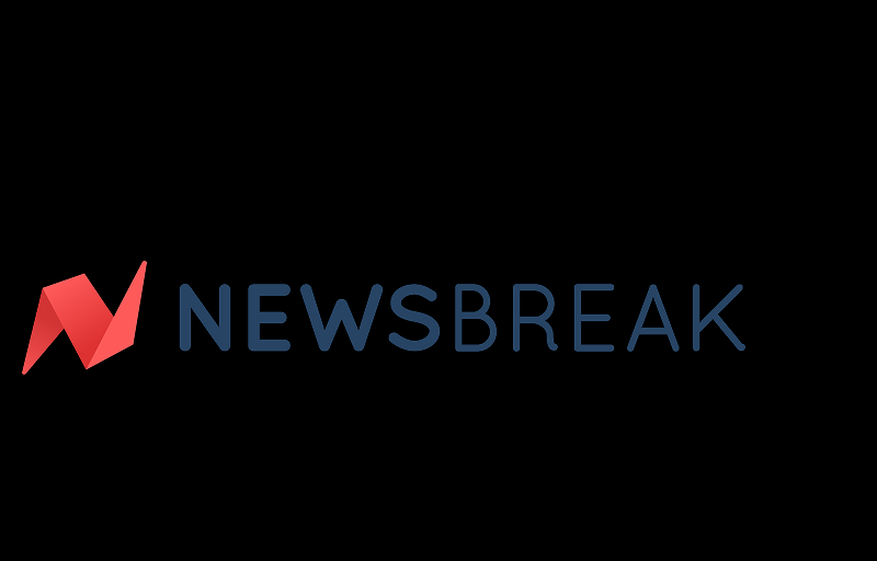 NEWSBREAK