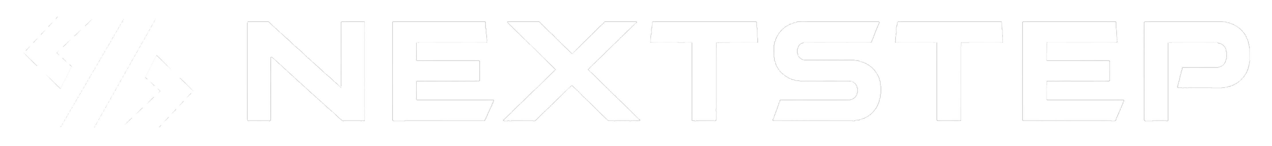 NEXTSTEP