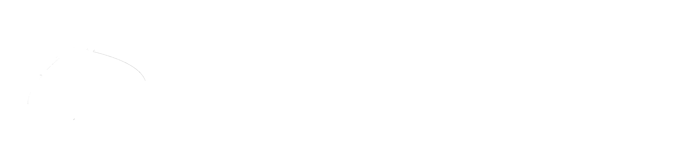 Ninja Labs CN