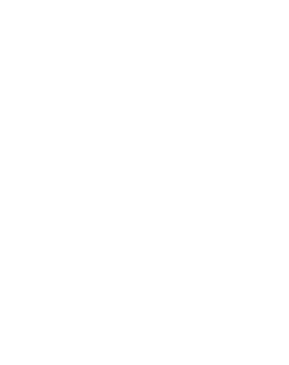 NJUIT