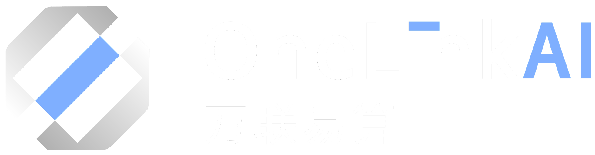 OneLinkAI