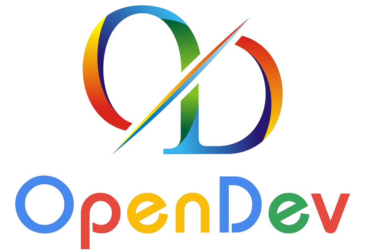 OpenDev