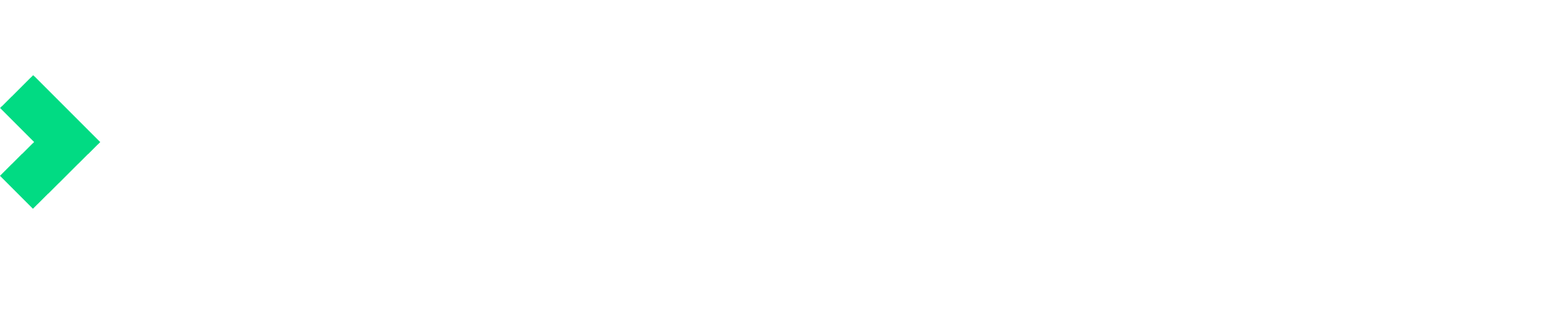 OpenBuild