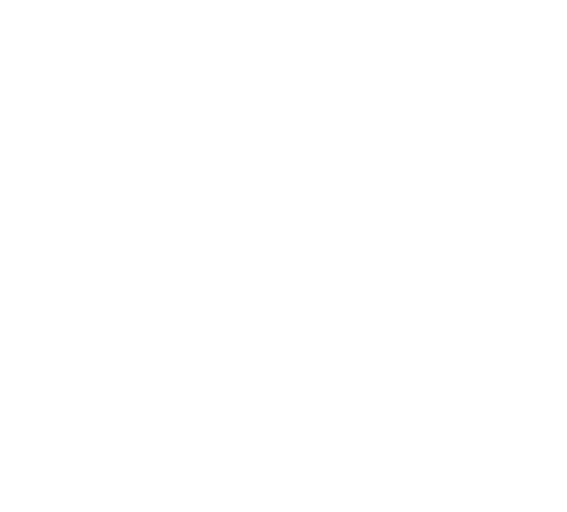 opendeploy