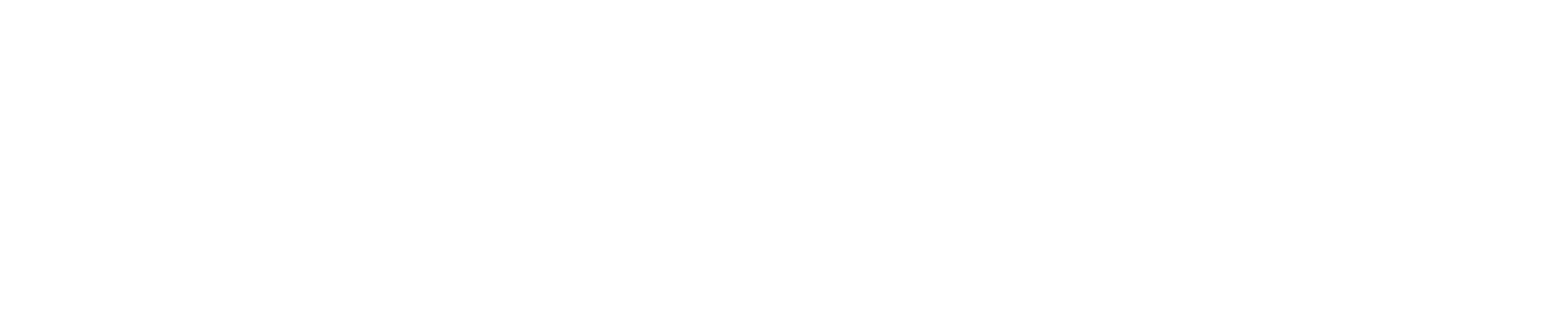 PANews