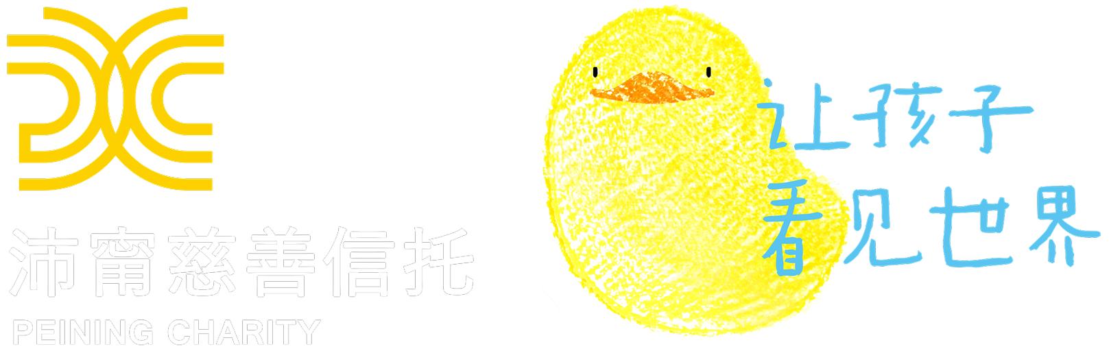 沛南慈善信托