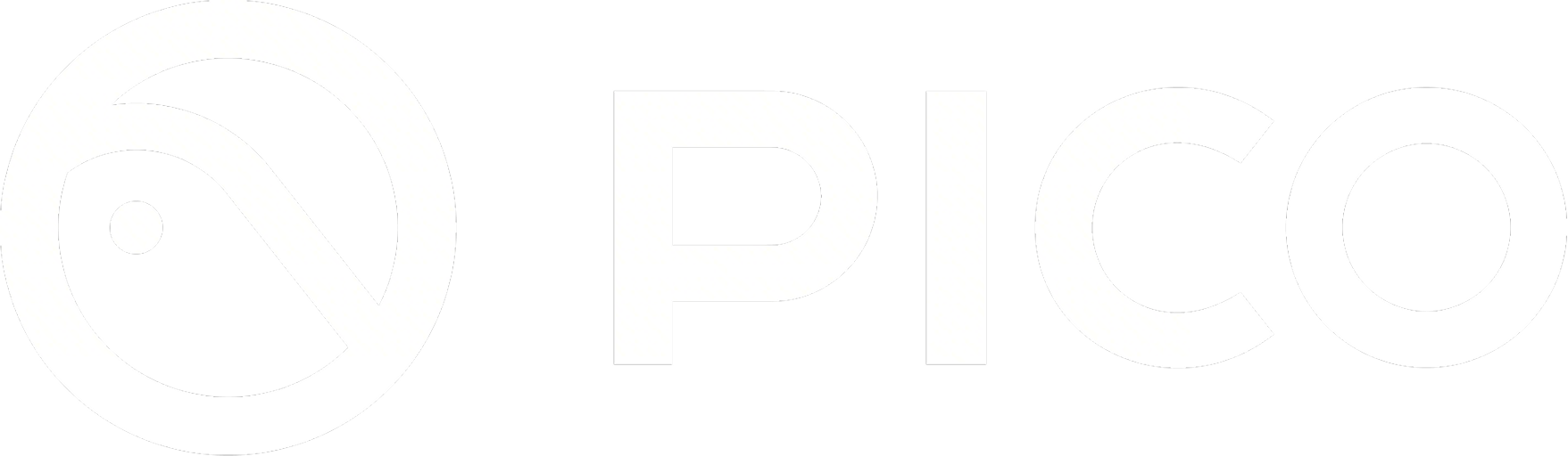 PICO