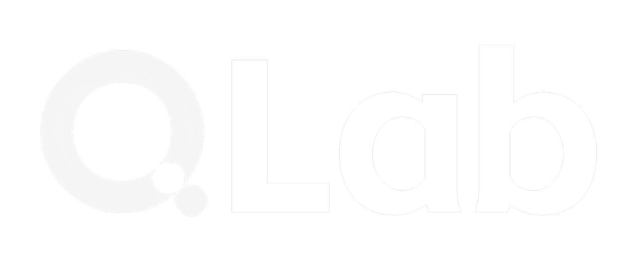 Q.Lab