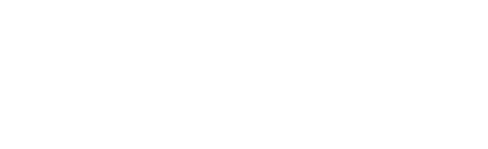 清程极智