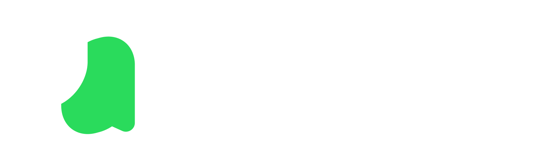 Qoder