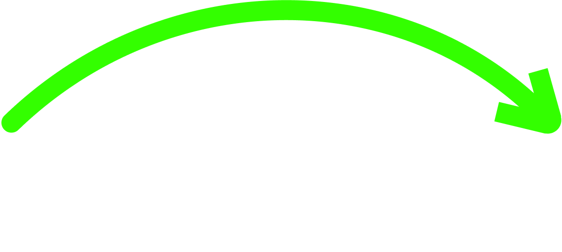 Rebase