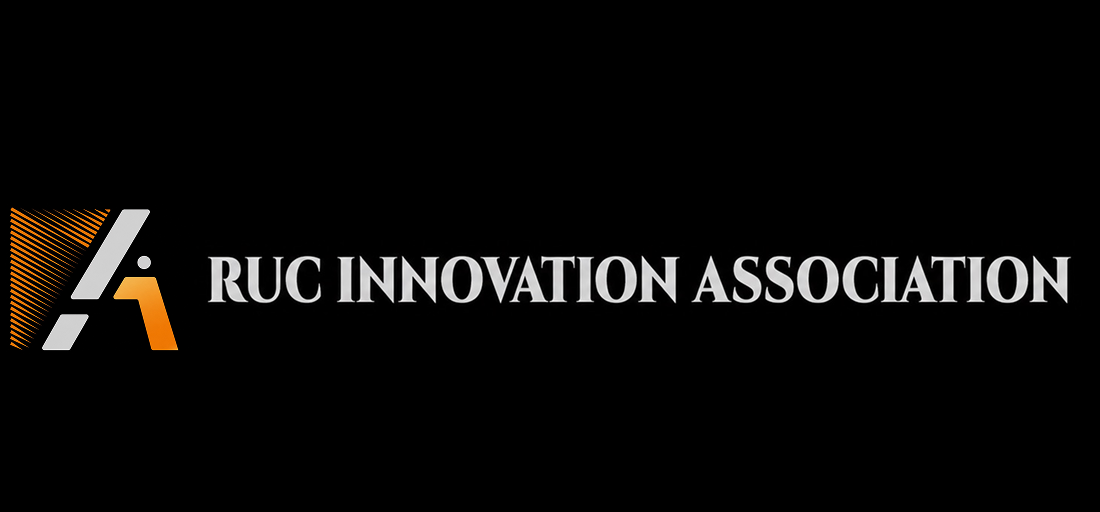 RUC Innovation Association