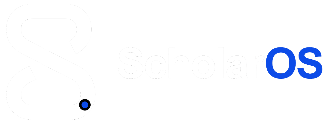 ScholarOS