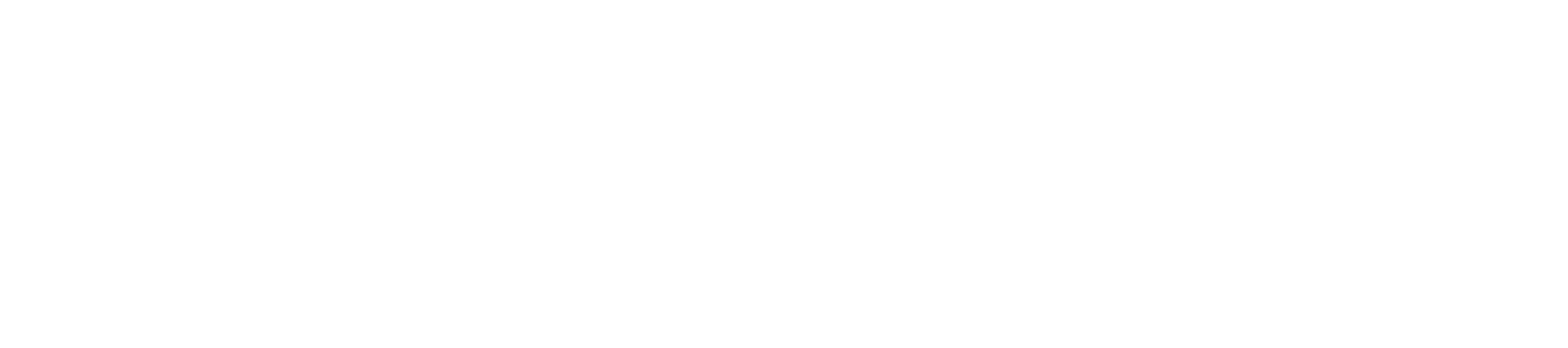 SEEDAO