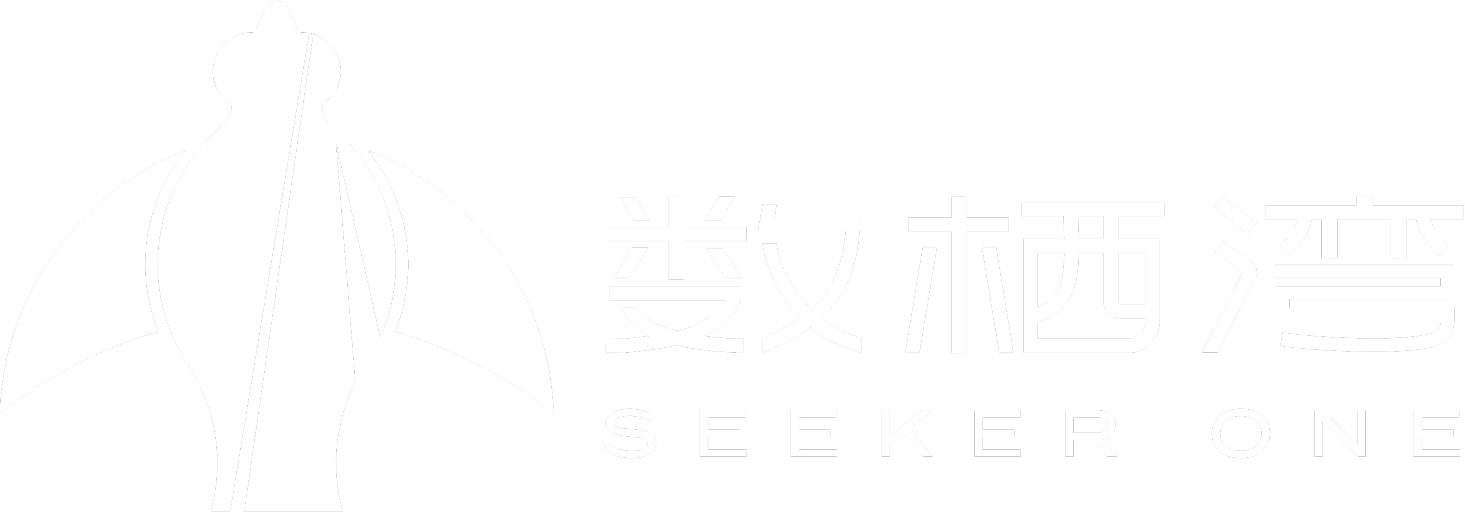 数戒湾