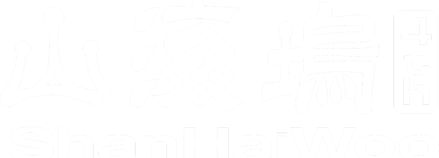ShanHaiWoo