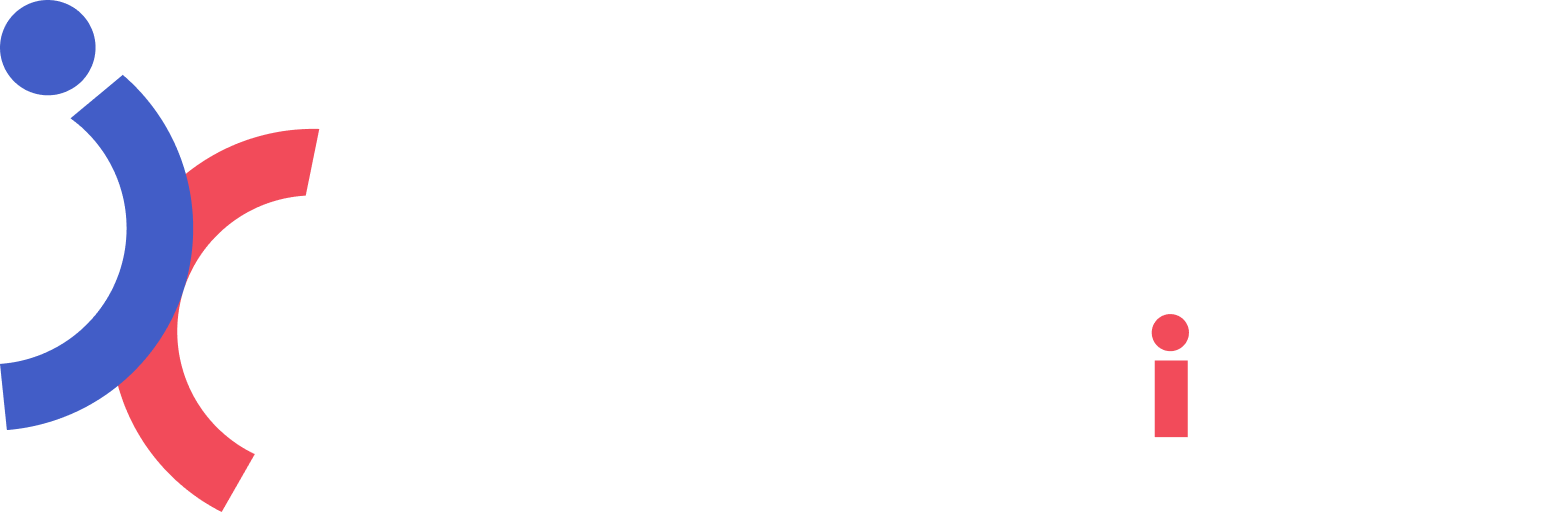深圳科创学院
