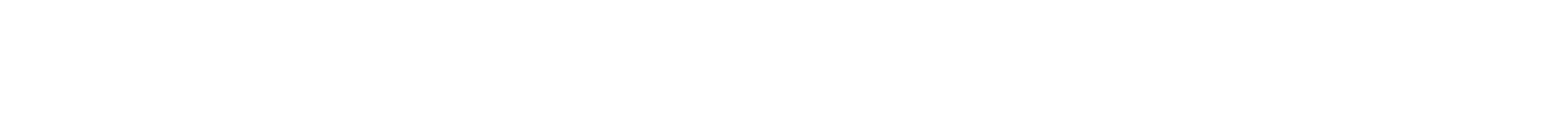 SOULSCAPE