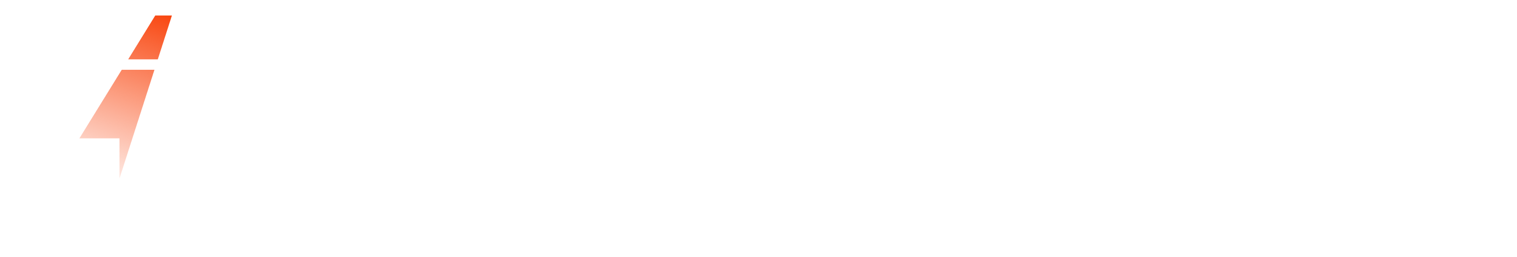 Spark_init 燎原计划