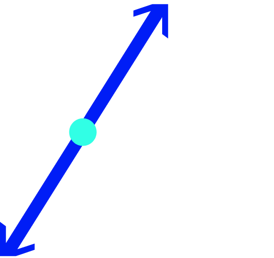 Square Garage