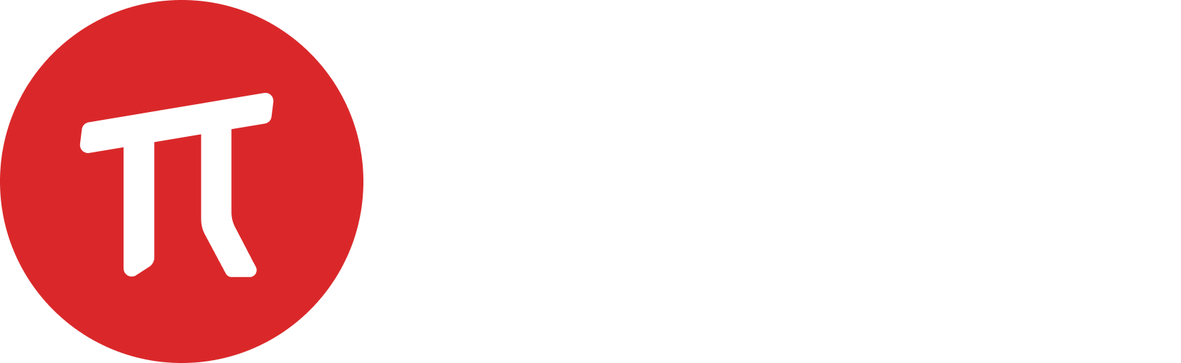 少数派