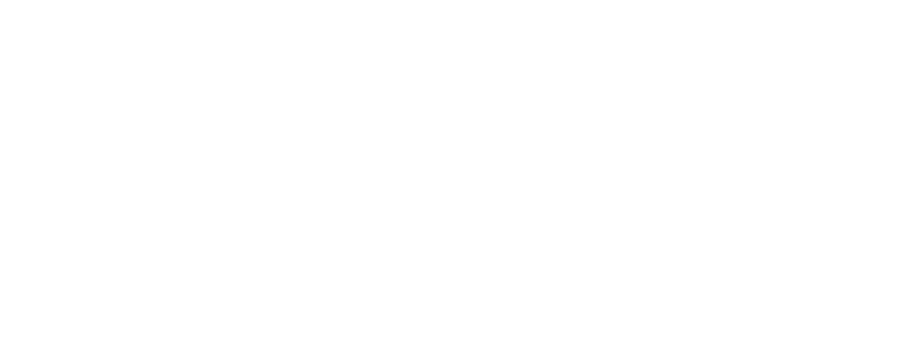 Startup Forest