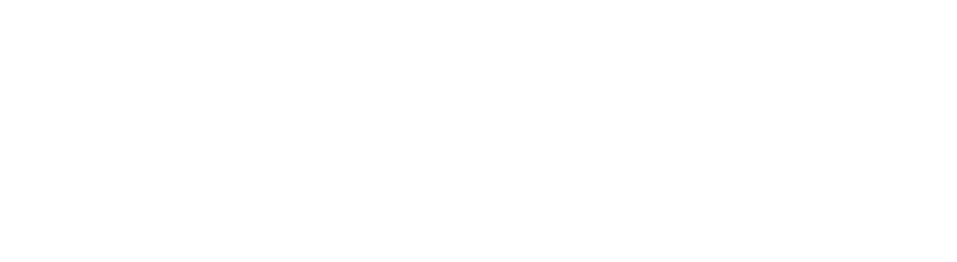 随心区