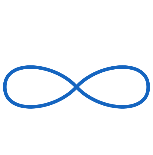SXMU